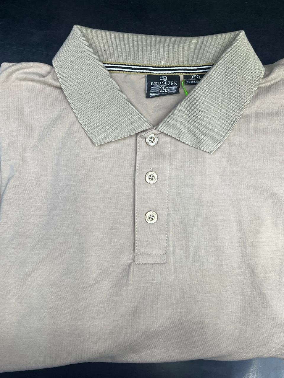 Playera